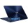 Asus ZenBook UX430UA (UX430UA-GV285T) (90NB0EC5-M06220) Blue Metal