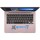Asus ZenBook UX430UA (UX430UA-GV286T) (90NB0EC4-M06230) Rose Gold