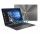 ASUS ZenBook UX430UA (UX430UA-GV308T)Grey