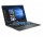 ASUS ZenBook UX430UA (UX430UA-GV308T)Grey