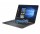 ASUS ZenBook UX430UA (UX430UA-GV308T)Grey