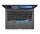 ASUS ZenBook UX430UA (UX430UA-GV308T)Grey