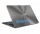 ASUS ZenBook UX430UA (UX430UA-GV308T)Grey
