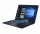 Asus ZenBook UX430UN (UX430UN-GV027R)16GB/512SSD/Win10/Blue Metal