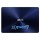 Asus ZenBook UX430UN (UX430UN-GV045T) Blue Metal