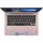 ASUS Zenbook UX430UN (UX430UN-GV047T) Rose Gold