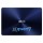 ASUS ZenBook UX430UN (UX430UN-GV117T-EU) Blue Metal