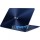 ASUS ZenBook UX430UN (UX430UN-GV117T-EU) Blue Metal