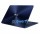 ASUS ZenBook UX430UQ(UX430UQ-GV019T)8GB/512SSD/Win10/Blue