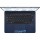 ASUS Zenbook UX430UQ (UX430UQ-GV156T) (90NB0DS5-M03420)