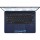Asus ZenBook UX430UQ (UX430UQ-GV164T)(90NB0DS5-M03730) Royal Blue
