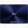 Asus ZenBook UX430UQ (UX430UQ-GV164T)(90NB0DS5-M03730) Royal Blue