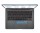 Asus ZenBook UX430UQ (UX430UQ-GV223R) (90NB0DS1-M05150)