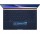 Asus ZenBook UX433FN-A5021T - 16GB/512SSD/Win10/Blue Metal