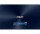 Asus ZenBook UX433FN-A5021T - 16GB/512SSD/Win10/Blue Metal