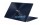 Asus ZenBook UX434FQ-A5037T (90NB0RM5-M00490) Royal Blue