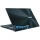 ASUS Zenbook UX481FL (UX481FL-BM044T) (90NB0P61-M03490)