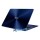 Asus ZenBook UX530UX (UX530UX-FY009R) (90NB0ED2-M01430)