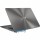 Asus ZenBook UX530UX (UX530UX-FY033T) (90NB0ED1-M00440) Quartz Grey