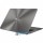 Asus ZenBook UX530UX (UX530UX-FY033T) (90NB0ED1-M00440) Quartz Grey