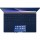 ASUS Zenbook UX534FAC (UX534FAC-AA060T) Royal Blue