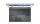 Asus ZenBook UX562FA-AC020T (90NB0LK1-M00210) Grey