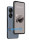 ASUS Zenfone 10 8/256GB Starry Blue