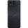 ASUS Zenfone 11 Ultra 12/256Gb Black (90AI00N5-M001A0)