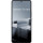 ASUS Zenfone 11 Ultra 12/256Gb Black (90AI00N5-M001A0)