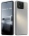 ASUS ZenFone 11 Ultra 12/256GB Misty Gray