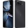 Asus Zenfone 12 Ultra 12/256GB Ebony Black