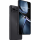 Asus Zenfone 12 Ultra 12/256GB Ebony Black