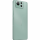 Asus Zenfone 12 Ultra 12/256GB Sage Green