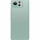Asus Zenfone 12 Ultra 12/256GB Sage Green