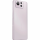 Asus Zenfone 12 Ultra 12/256GB Sakura White