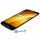 ASUS ZenFone 2 ZE551ML (Sheer Gold) 2/32GB EU