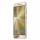 ASUS ZenFone 3 Deluxe ZS550KL 64GB (Gold) EU