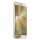 ASUS ZenFone 3 Deluxe ZS550KL 64GB (Gold) EU