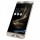 ASUS ZenFone 3 Deluxe ZS550KL 64GB (Silver) EU