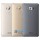 ASUS ZenFone 3 Deluxe ZS550KL 64GB (Silver) EU