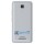 ASUS ZenFone 3 Max ZC520TL 16GB Silver (ZC520TL-4J075WW) EU