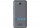 ASUS ZenFone 3 Max ZC520TL 32GB (Gray) EU