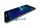 ASUS ZenFone 3 Max ZC520TL 32GB (Gray) EU