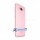 ASUS Zenfone 3 Max ZC553KL 32GB (90AX00D4-M00210) (Pink) EU