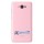 ASUS Zenfone 3 Max ZC553KL 32GB (90AX00D4-M00210) (Pink) EU
