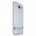 ASUS ZenFone 3 Max ZC553KL 32GB (Glacier Silver) EU