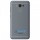 ASUS ZenFone 3 Max ZC553KL 32GB (Titanium Gray) EU
