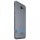 ASUS ZenFone 3 Max ZC553KL 32GB (Titanium Gray) EU