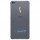 Asus ZenFone 3 Ultra ZU680KL 64GB Black