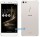 Asus ZenFone 3 Ultra ZU680KL 64GB (Silver) EU